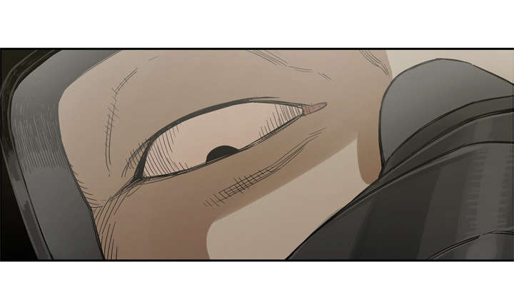 乱世有情天迅雷下载漫画,第8章：警察4图