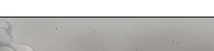 乱世邮差漫画,第81章：越区域3图