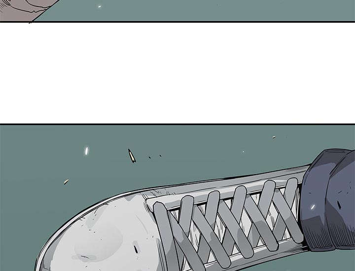 乱世邮差漫画,第66章：高利贷2图