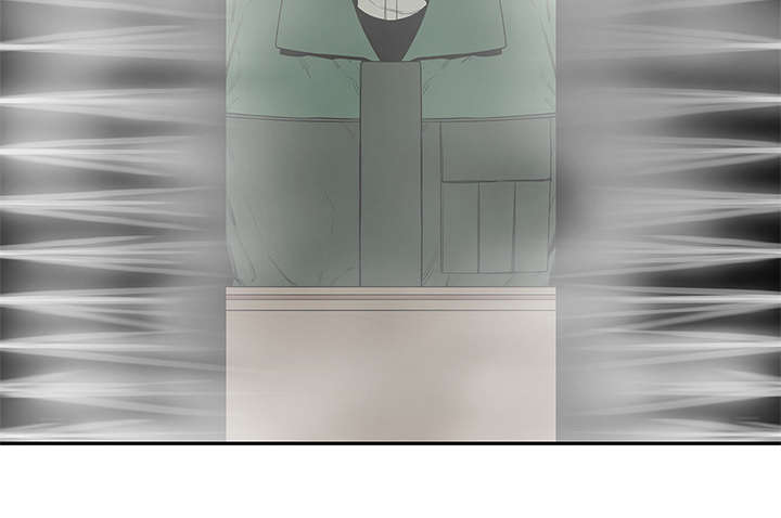 乱世邮差漫画,第75章：辞职4图