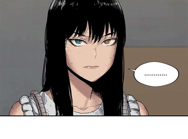 乱世有情天迅雷下载漫画,第59章：败北1图