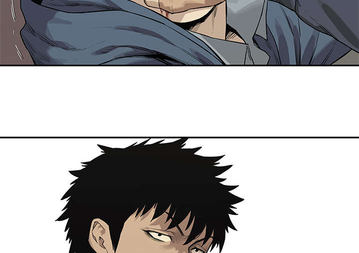 乱世有情天迅雷下载漫画,第86章：认输2图