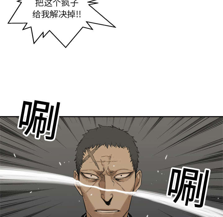 乱世有情天迅雷下载漫画,第41章：发现1图