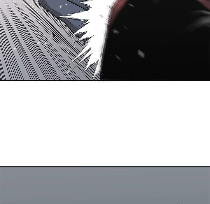 乱世有情天迅雷下载国语版漫画,第90章：毅力3图