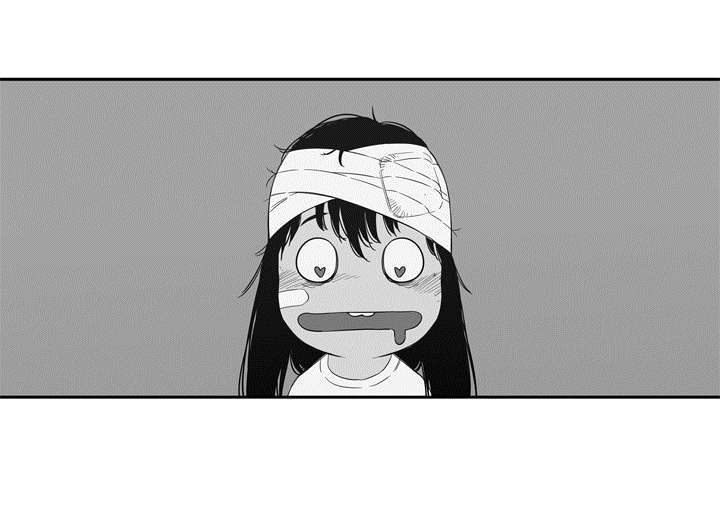 乱世有情天迅雷下载国语版漫画,第15章：一起生活2图