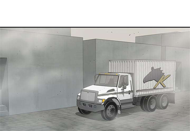 乱世有情天迅雷下载漫画,第53章：顶点1图