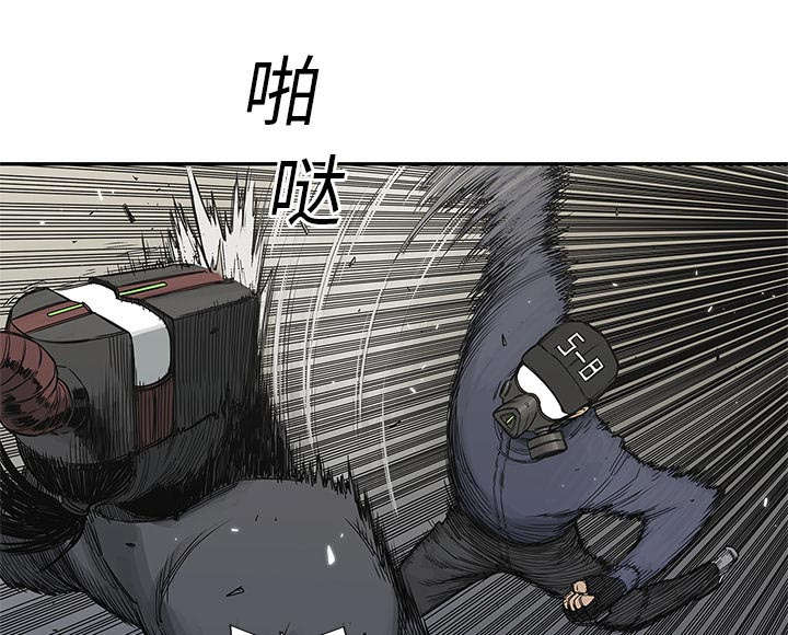 乱世有情天迅雷下载漫画,第47章：线索3图