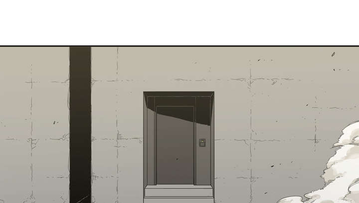 乱世有情天迅雷下载漫画,第1章：快递员4图