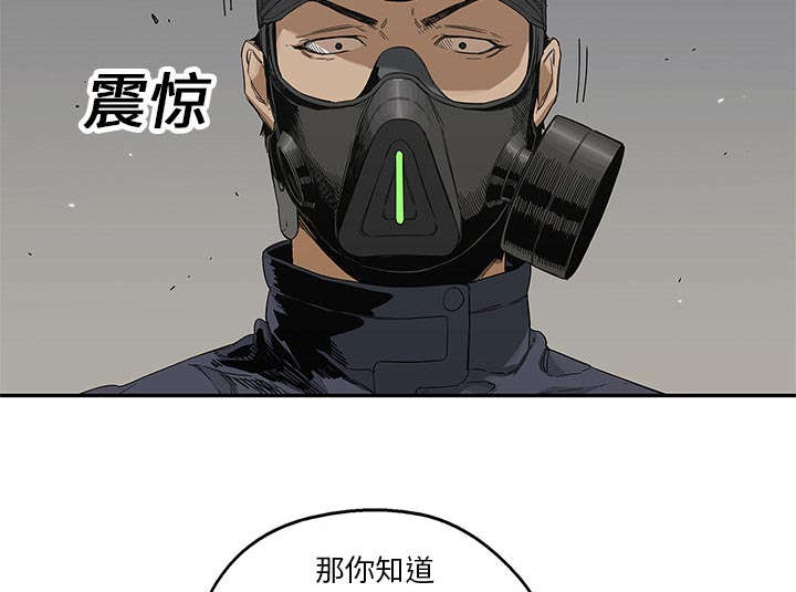 乱世有情天迅雷下载漫画,第45章：各自角色4图