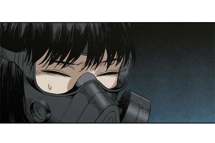 乱世有情天迅雷下载漫画,第9章：激怒4图