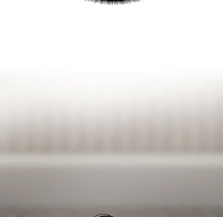 乱世丽人行全集漫画,第55章：无力感4图