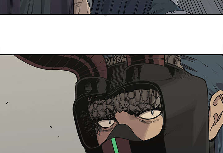 乱世有情天迅雷下载漫画,第81章：越区域4图