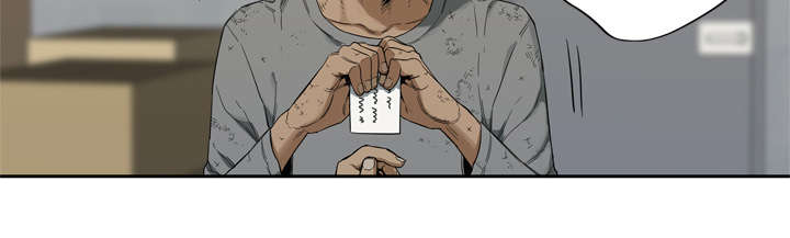 乱世有情天迅雷下载国语版漫画,第20章：入选失败2图