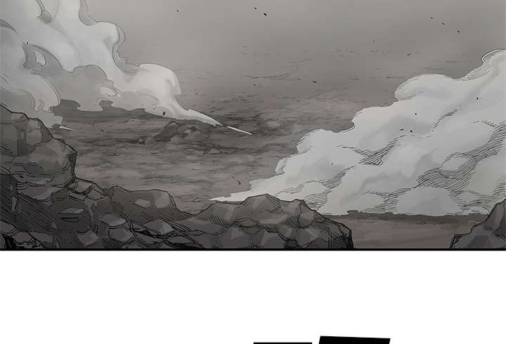 乱世邮差漫画,第81章：越区域4图