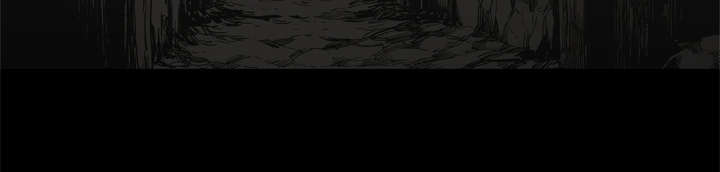 乱世有情天迅雷下载国语版漫画,第31章：污染的世界3图