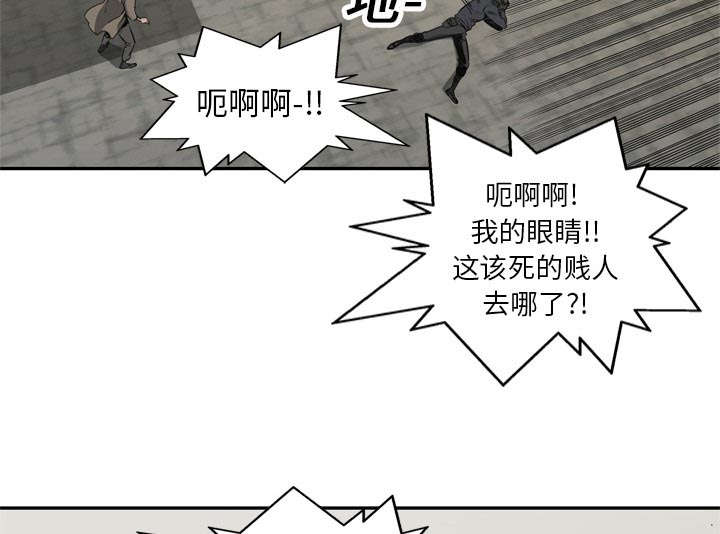 乱世有情天迅雷下载漫画,第38章：寻找5图