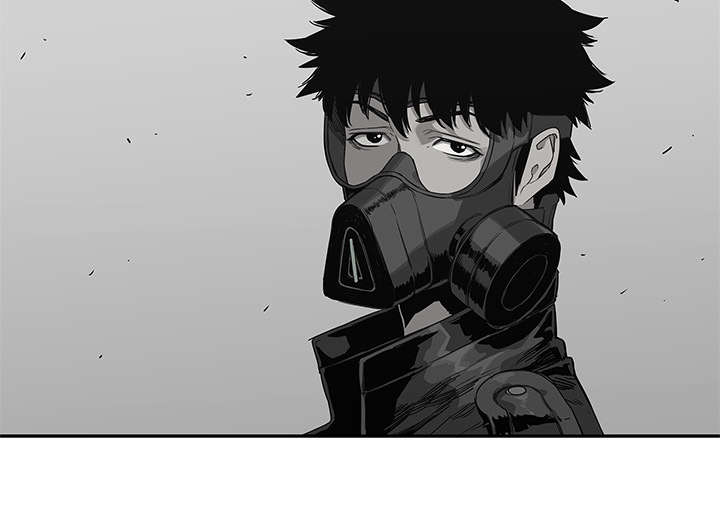 乱世有情天迅雷下载漫画,第89章：鼓励5图