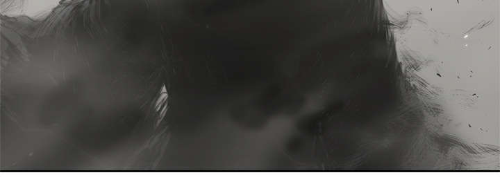 乱世有情天迅雷下载漫画,第25章：排位赛4图