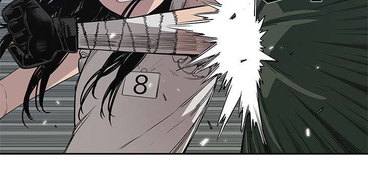 乱世有情天迅雷下载漫画,第76章：参加考试5图