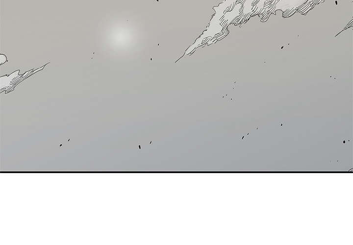 乱世有情天迅雷下载国语版漫画,第53章：顶点3图