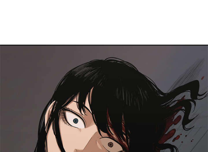 乱世邮差漫画解说漫画,第21章：移植手术2图