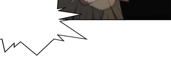 乱世邮差漫画,第49章：救出5图