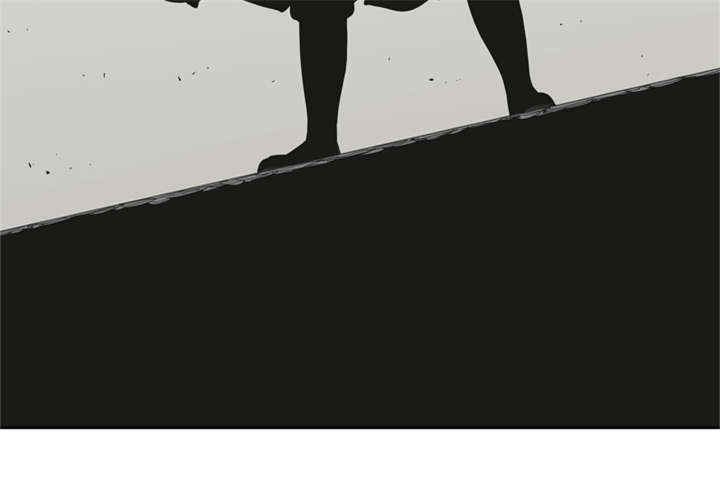 乱世危情电视剧40集漫画,第23章：报仇3图