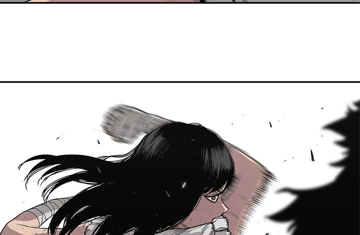 乱世邮差漫画,第66章：高利贷5图