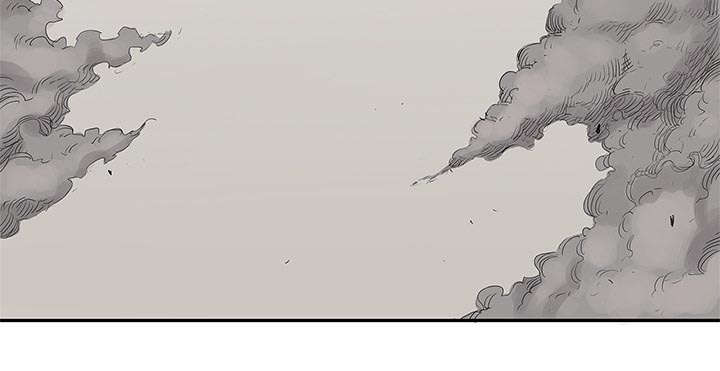 乱世有情天迅雷下载漫画,第59章：败北2图