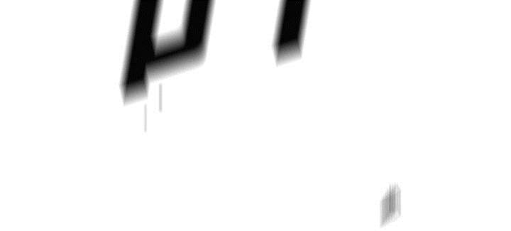 乱世有情天迅雷下载漫画,第13章：不拖后腿3图