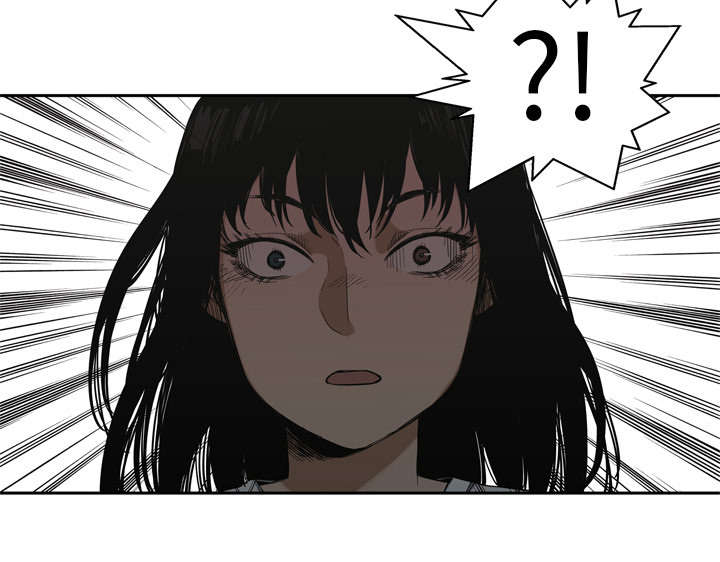 乱世邮差阿昌观后感漫画,第21章：移植手术3图