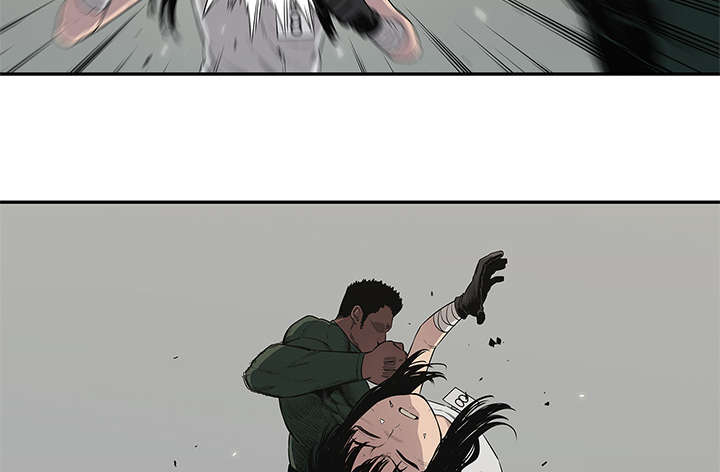 乱世有情天迅雷下载漫画,第76章：参加考试4图