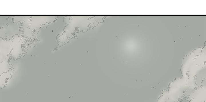 乱世有情天迅雷下载漫画,第65章：另一堵墙1图