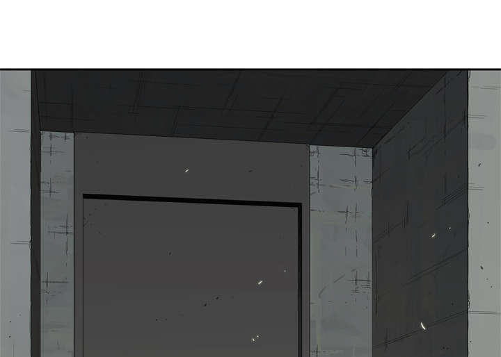 乱世有情天迅雷下载漫画,第22章：向往天空1图