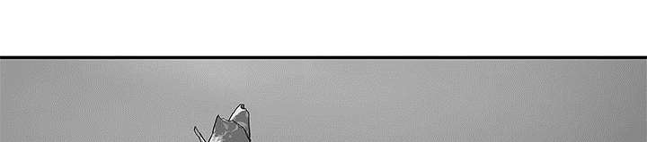 乱世邮差漫画,第51章：血腥复仇2图