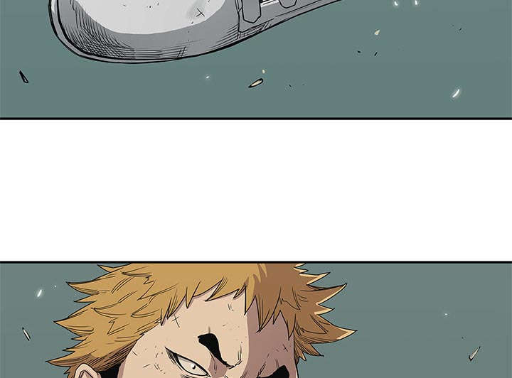 乱世邮差漫画,第66章：高利贷3图