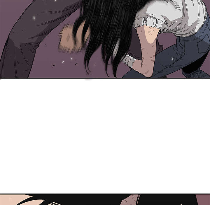 乱世邮差漫画,第66章：高利贷3图