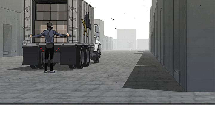 乱世有情天迅雷下载漫画,第60章：试试看2图