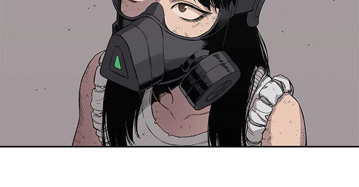 乱世有情天迅雷下载漫画,第69章：验证5图