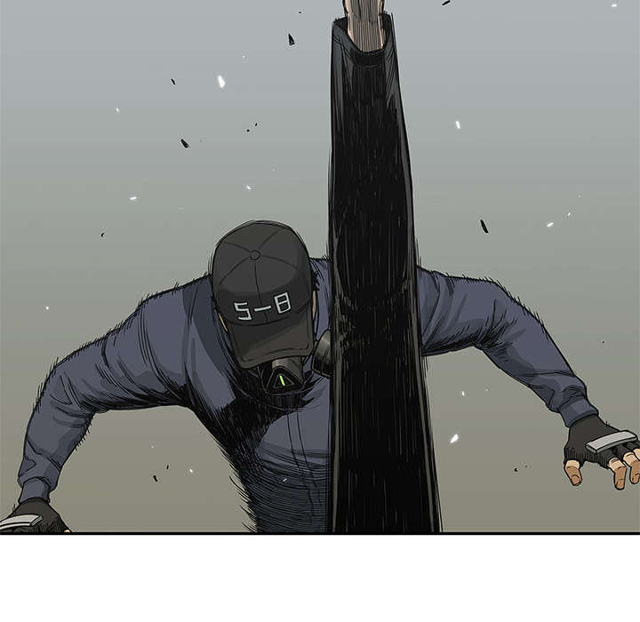 乱世有情天迅雷下载漫画,第47章：线索3图