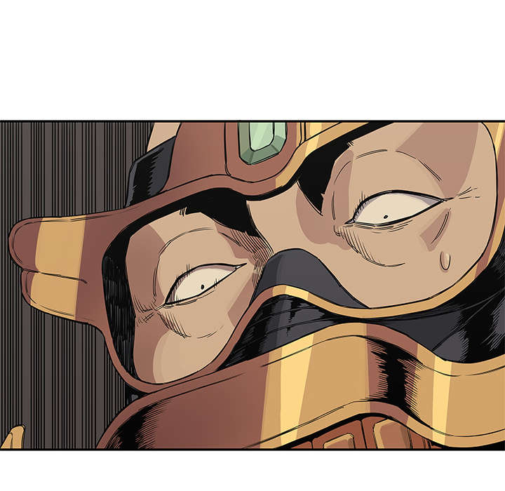 乱世有情天迅雷下载国语版漫画,第62章：其他猎物3图