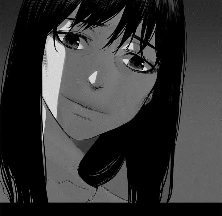 乱世有情天迅雷下载漫画,第8章：警察5图