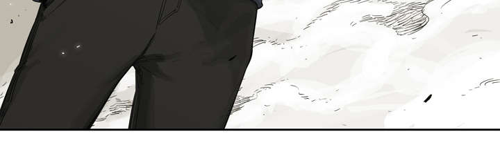 乱世有情天迅雷下载漫画,第3章：劫持人质1图