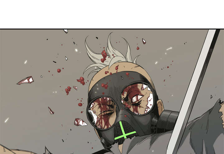 乱世有情天迅雷下载漫画,第13章：不拖后腿4图