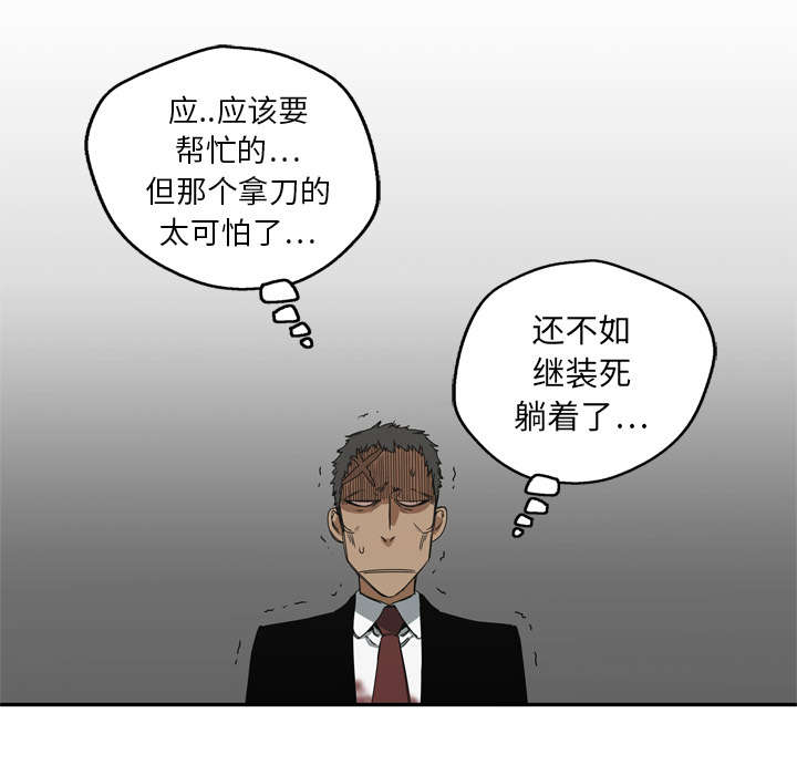 乱世有情天迅雷下载国语版漫画,第41章：发现2图