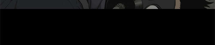 乱世有情天迅雷下载漫画,第31章：污染的世界5图