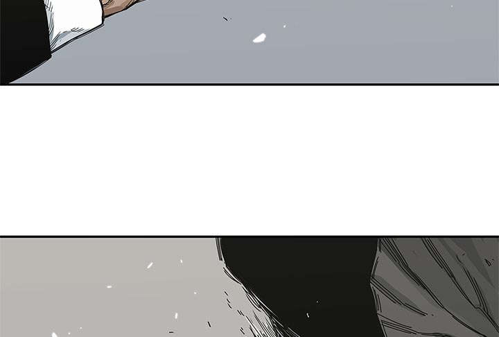 乱世有情天迅雷下载漫画,第44章：血性5图