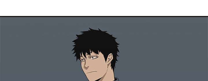 乱世邮差漫画,第74章：不战而生3图