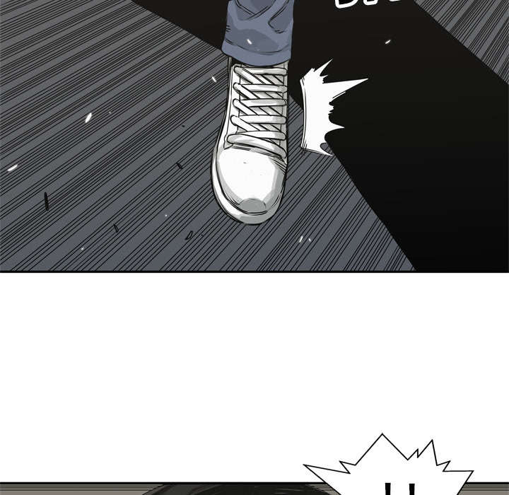 乱世有情天迅雷下载国语版漫画,第41章：发现4图