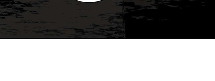 乱世有情天迅雷下载漫画,第5章：地下拳击场1图